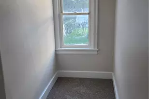 803 Washington Ave, Northampton Boro, PA 18067 - Photo 21