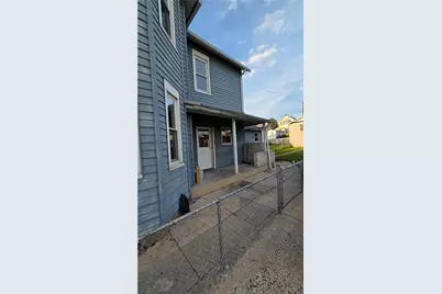 803 Washington Avenue, Northampton Township, PA 18067 - Photo 3
