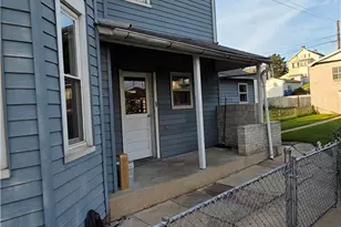 803 Washington Ave, Northampton Boro, PA 18067 - Photo 3