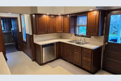 803 Washington Avenue, Northampton Township, PA 18067 - Photo 11