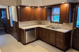 803 Washington Ave, Northampton Boro, PA 18067 - Photo 11