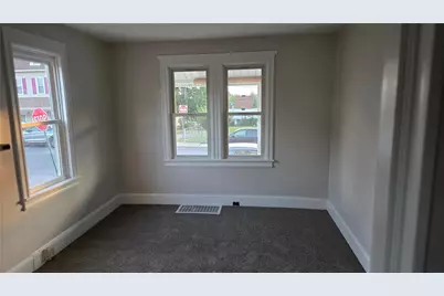 803 Washington Avenue, Northampton Township, PA 18067 - Photo 7