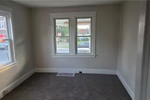 803 Washington Ave, Northampton Boro, PA 18067 - Photo 7