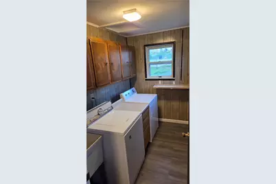 803 Washington Avenue, Northampton Township, PA 18067 - Photo 13