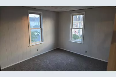 803 Washington Avenue, Northampton Township, PA 18067 - Photo 19