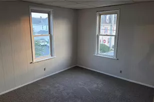 803 Washington Ave, Northampton Boro, PA 18067 - Photo 19