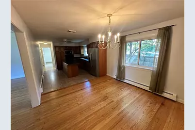 7198 Heather Road, Lower Macungie Township, PA 18062 - Photo 15