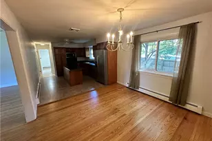 7198 Heather Rd, Lower Macungie Township, PA 18062 - Photo 15