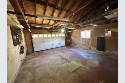 7198 Heather Road, Lower Macungie Township, PA 18062 - Photo 19