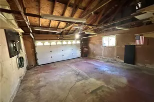 7198 Heather Rd, Lower Macungie Township, PA 18062 - Photo 19
