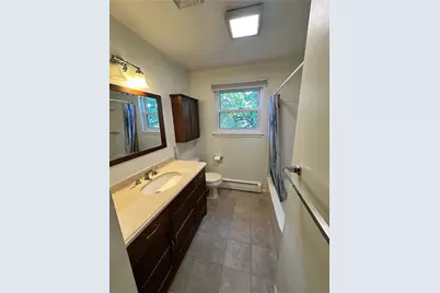 7198 Heather Road, Lower Macungie Township, PA 18062 - Photo 5