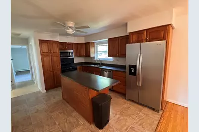 7198 Heather Road, Lower Macungie Township, PA 18062 - Photo 3