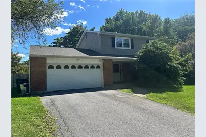 7198 Heather Road, Lower Macungie Township, PA 18062 - Photo 1