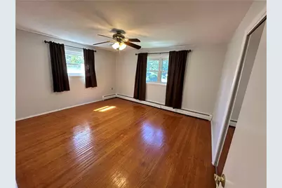7198 Heather Road, Lower Macungie Township, PA 18062 - Photo 11