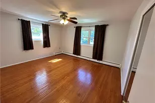 7198 Heather Rd, Lower Macungie Township, PA 18062 - Photo 11