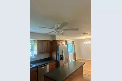 7198 Heather Road, Lower Macungie Township, PA 18062 - Photo 7