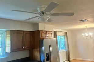 7198 Heather Rd, Lower Macungie Township, PA 18062 - Photo 7