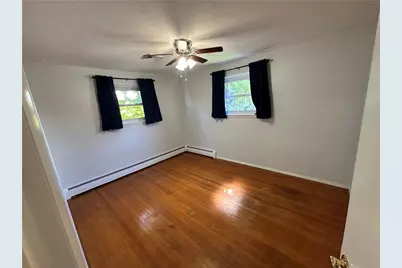 7198 Heather Road, Lower Macungie Township, PA 18062 - Photo 9