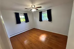 7198 Heather Rd, Lower Macungie Township, PA 18062 - Photo 9