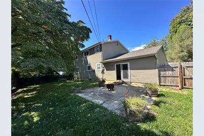7198 Heather Road, Lower Macungie Township, PA 18062 - Photo 21