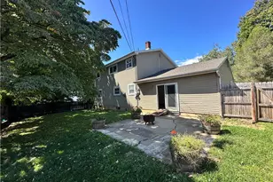 7198 Heather Rd, Lower Macungie Township, PA 18062 - Photo 21