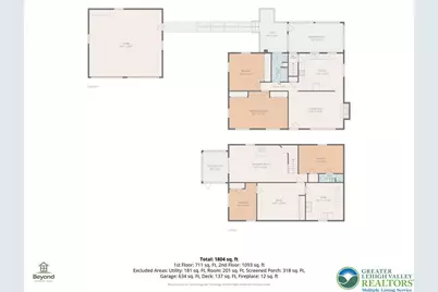 1235 Oakwood Drive, Hanover Twp, PA 18017 - Photo 33