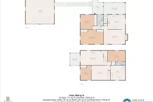 1235 Oakwood Dr, Hanover Twp, PA 18017 - Photo 33