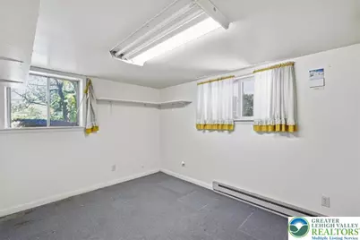 1235 Oakwood Drive, Hanover Twp, PA 18017 - Photo 23