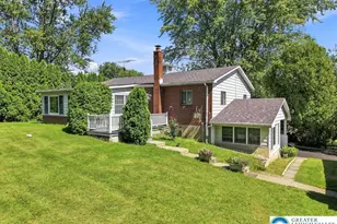1235 Oakwood Dr, Hanover Twp, PA 18017 - Photo 3