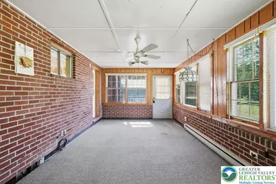 1235 Oakwood Drive, Hanover Twp, PA 18017 - Photo 7