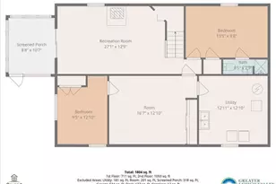 1235 Oakwood Dr, Hanover Twp, PA 18017 - Photo 31