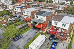 116 Saint George St, Allentown City, PA 18104 - Photo 37
