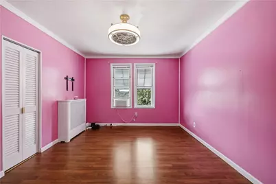 116 Saint George Street, Allentown City, PA 18104 - Photo 23