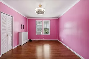 116 Saint George St, Allentown City, PA 18104 - Photo 23