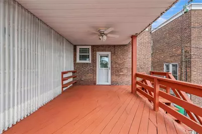 116 Saint George Street, Allentown City, PA 18104 - Photo 33