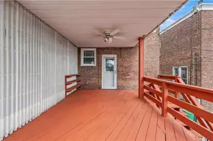 116 Saint George St, Allentown City, PA 18104 - Photo 33
