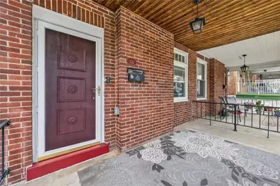 116 Saint George Street, Allentown City, PA 18104 - Photo 5