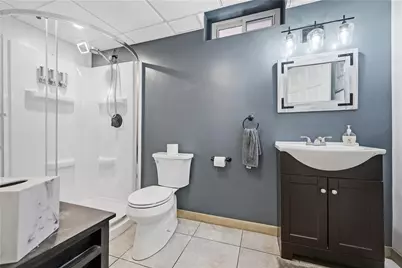 116 Saint George Street, Allentown City, PA 18104 - Photo 25