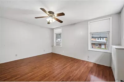 116 Saint George Street, Allentown City, PA 18104 - Photo 17