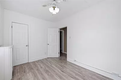 116 Saint George Street, Allentown City, PA 18104 - Photo 21