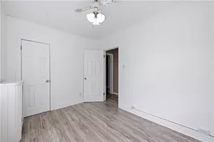 116 Saint George St, Allentown City, PA 18104 - Photo 21