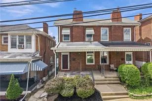 116 Saint George St, Allentown City, PA 18104 - Photo 1