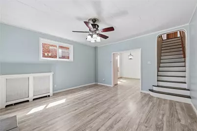 116 Saint George Street, Allentown City, PA 18104 - Photo 7