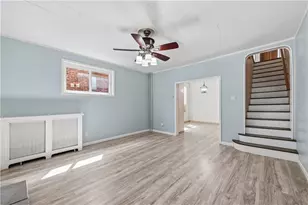 116 Saint George St, Allentown City, PA 18104 - Photo 7