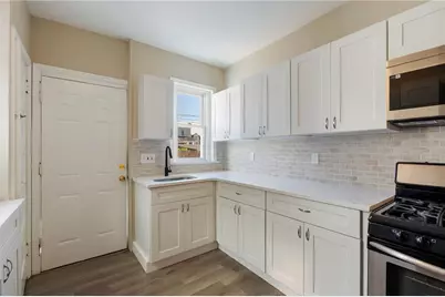 230 E Fairview Street, Allentown City, PA 18109 - Photo 17