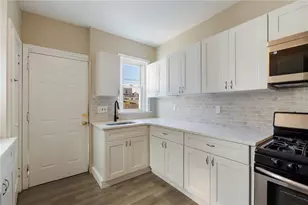 230 E Fairview St, Allentown City, PA 18109 - Photo 17