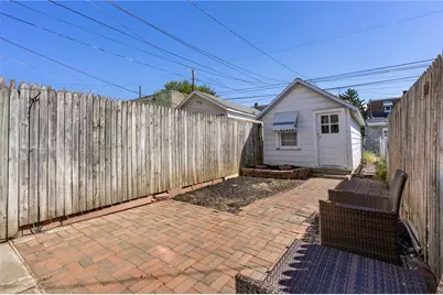 230 E Fairview Street, Allentown City, PA 18109 - Photo 49