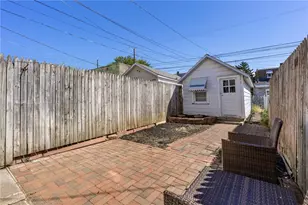 230 E Fairview St, Allentown City, PA 18109 - Photo 49