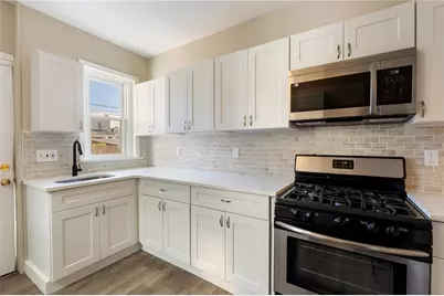 230 E Fairview Street, Allentown City, PA 18109 - Photo 15