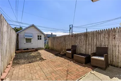 230 E Fairview Street, Allentown City, PA 18109 - Photo 47